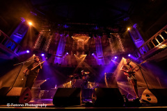 Rex-London-Calling-30-10-2021-006