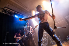The-Chisel-London-Calling-30-10-2021-002