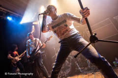 The-Chisel-London-Calling-30-10-2021-003