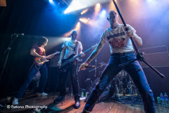 The-Chisel-London-Calling-30-10-2021-004