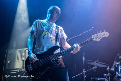 The-Chisel-London-Calling-30-10-2021-005