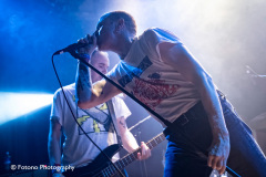 The-Chisel-London-Calling-30-10-2021-006