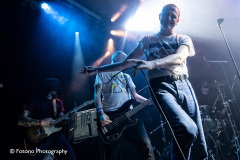 The-Chisel-London-Calling-30-10-2021-008