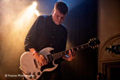 The-Chisel-London-Calling-30-10-2021-009