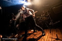 The-Chisel-London-Calling-30-10-2021-010