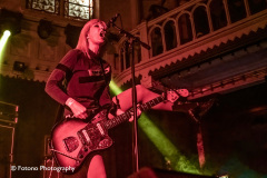 The-Lovely-Eggs-London-Calling-30-10-2021-004