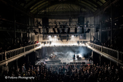 The-Lovely-Eggs-London-Calling-30-10-2021-012