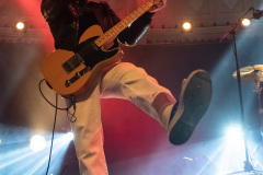 The-Zen-Arcade-London-Calling-30-10-2021-001
