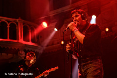 The-Zen-Arcade-London-Calling-30-10-2021-004