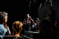 dedijk-effenaar-2021-nonjaderoo_001