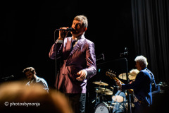 dedijk-effenaar-2021-nonjaderoo_003