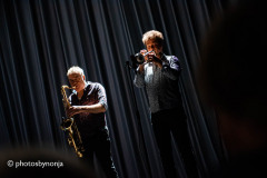dedijk-effenaar-2021-nonjaderoo_004