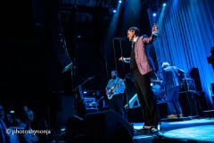 dedijk-effenaar-2021-nonjaderoo_007