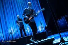 dedijk-effenaar-2021-nonjaderoo_008