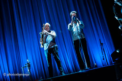 dedijk-effenaar-2021-nonjaderoo_011