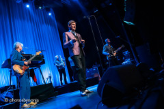 dedijk-effenaar-2021-nonjaderoo_012