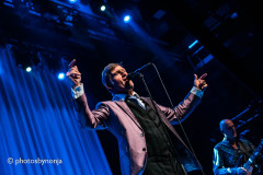 dedijk-effenaar-2021-nonjaderoo_013