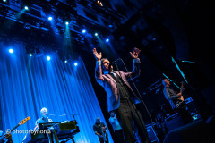 dedijk-effenaar-2021-nonjaderoo_015