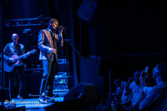 dedijk-effenaar-2021-nonjaderoo_016