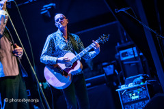 dedijk-effenaar-2021-nonjaderoo_017