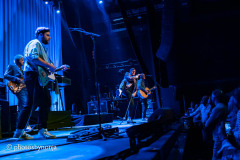 dedijk-effenaar-2021-nonjaderoo_018