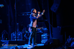 dedijk-effenaar-2021-nonjaderoo_019