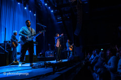 dedijk-effenaar-2021-nonjaderoo_021