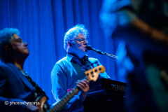 dedijk-effenaar-2021-nonjaderoo_023