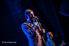 dedijk-effenaar-2021-nonjaderoo_024
