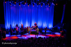 dedijk-effenaar-2021-nonjaderoo_027