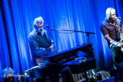 dedijk-effenaar-2021-nonjaderoo_028
