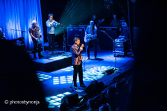 dedijk-effenaar-2021-nonjaderoo_029