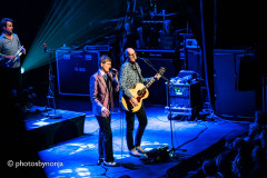 dedijk-effenaar-2021-nonjaderoo_030