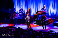 dedijk-effenaar-2021-nonjaderoo_031