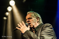 Claw-Boys-Claw-Bibelot-211104-Marc-de-Jong-012