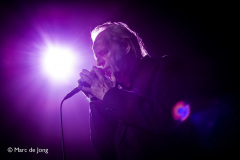 Claw-Boys-Claw-Bibelot-211104-Marc-de-Jong-019