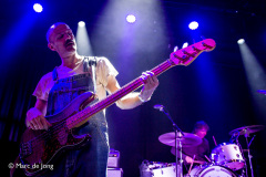 Claw-Boys-Claw-Bibelot-211104-Marc-de-Jong-033