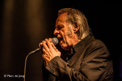 Claw-Boys-Claw-Bibelot-211104-Marc-de-Jong-048