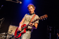 Wondertrees-Bibelot-211104-Marc-de-Jong-001