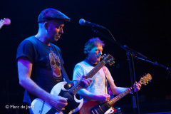 Wondertrees-Bibelot-211104-Marc-de-Jong-017