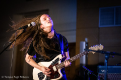 Cashmyra-popronde-Emmen-04-11-2021-TempusFugit-004
