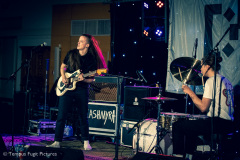 Cashmyra-popronde-Emmen-04-11-2021-TempusFugit-005