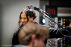 Jessy-Yasmeen-popronde-Emmen-04-11-2021-TempusFugit-004