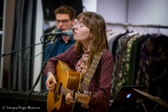 Liza-Weald-popronde-Emmen-04-11-2021-TempusFugit-051-20