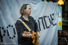 Max-Poolman-preview_popronde-Emmen-04-11-2021-TempusFugit-003