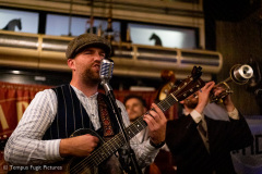 Them-Dirty-Dimes-popronde-Emmen-04-11-2021-TempusFugit-001