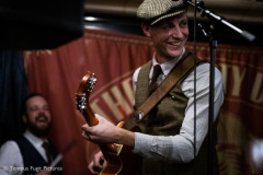 Them-Dirty-Dimes-popronde-Emmen-04-11-2021-TempusFugit-005
