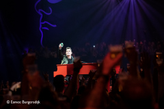 Holland-zingt-Hazes-Ziggo-Dome-5-11-2021-02