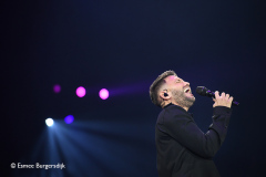 Holland-zingt-Hazes-Ziggo-Dome-5-11-2021-05