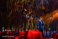 Holland-zingt-Hazes-Ziggo-Dome-5-11-2021-11